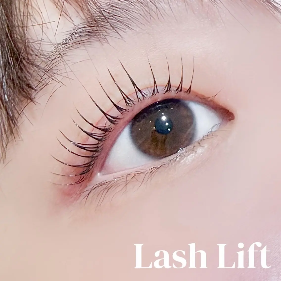 マツエク・マツパ soo lash room yuukaのマツエク・マツパデザイン