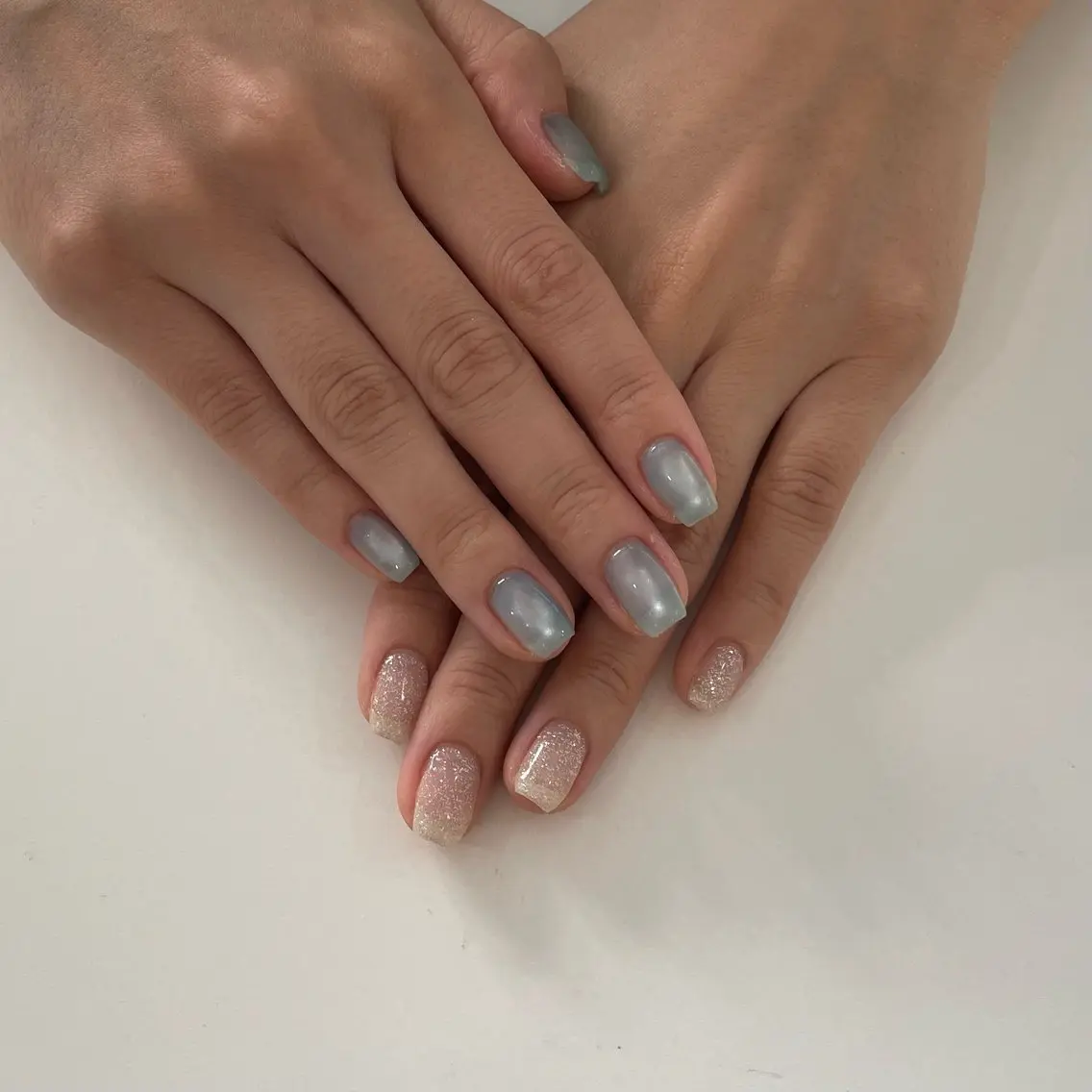 ネイル studio Rozé maiのネイルデザイン