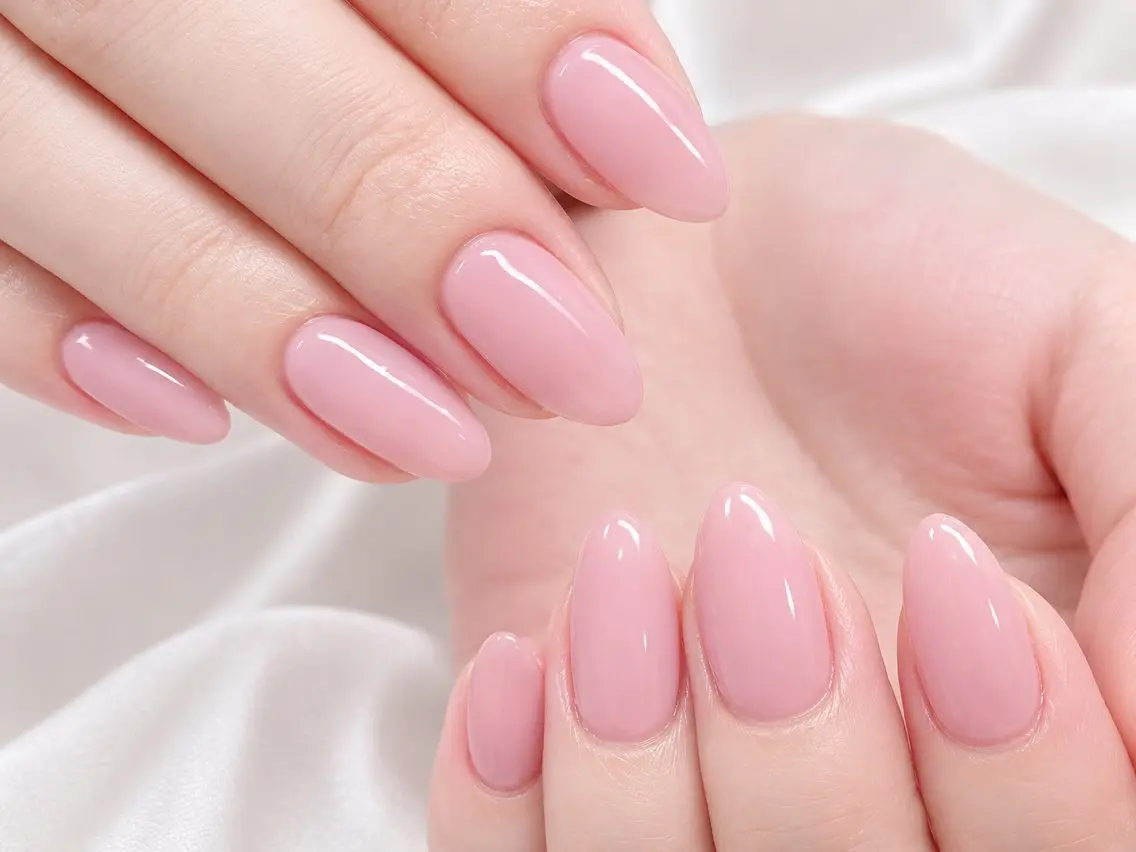ネイル ハンドネイル ハンドケア NailSalon✨ Écrinエクランのネイルデザイン
