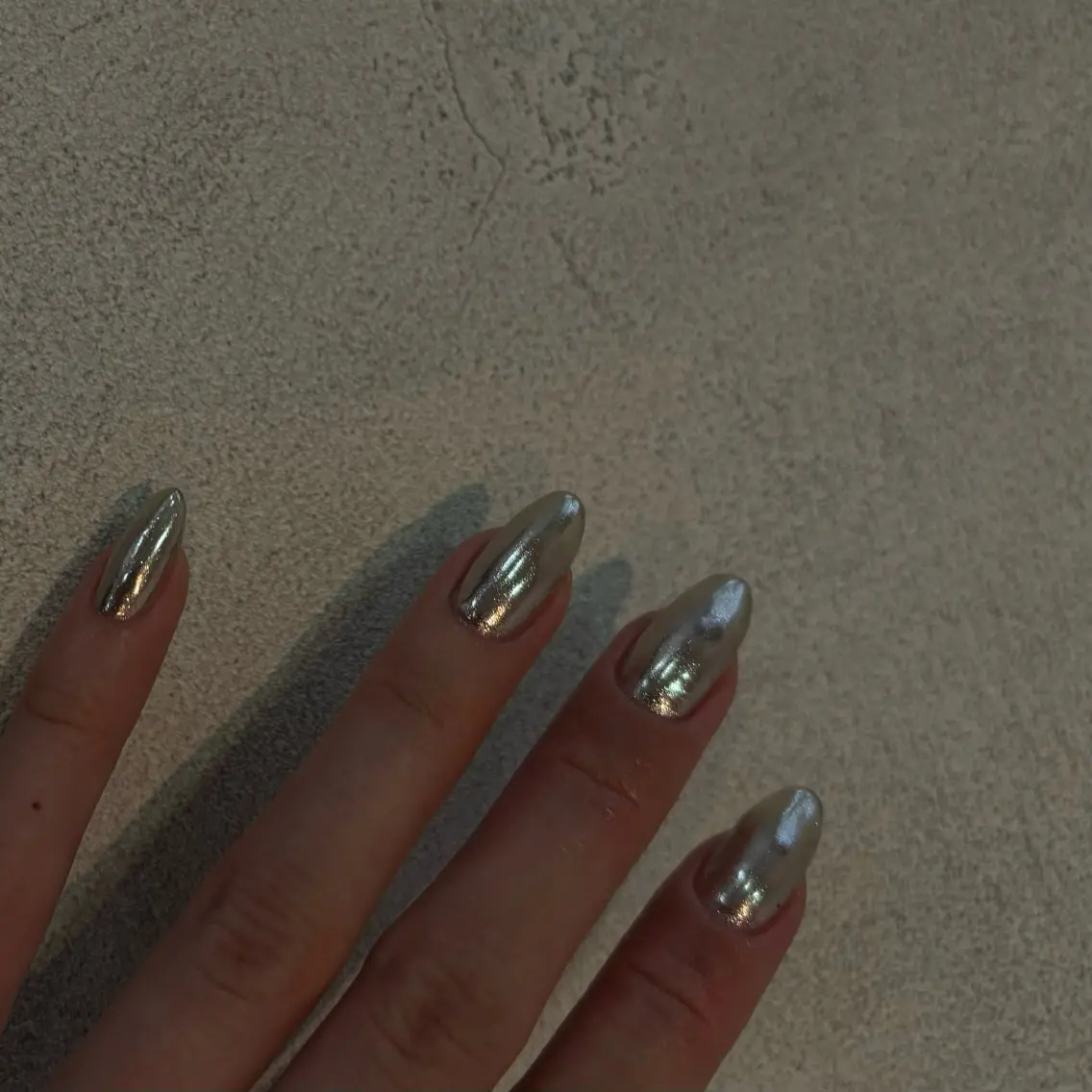 ネイル ハンドネイル charme nailのネイルデザイン