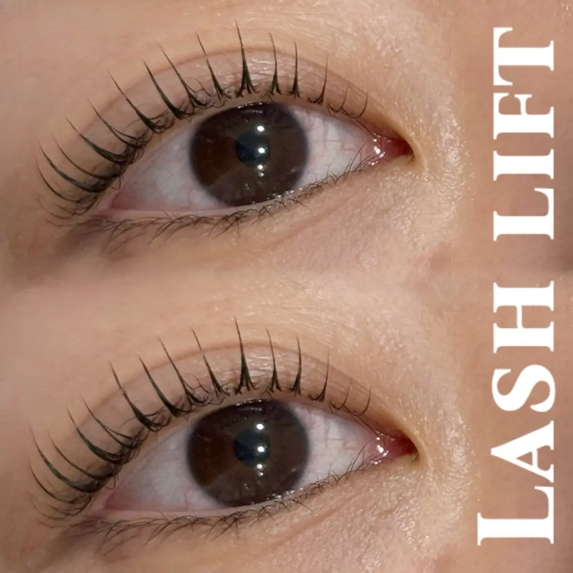 マツエク・マツパ マツパ H eyelash⠀ Yuna 𓆉⋆˙のマツエク・マツパデザイン