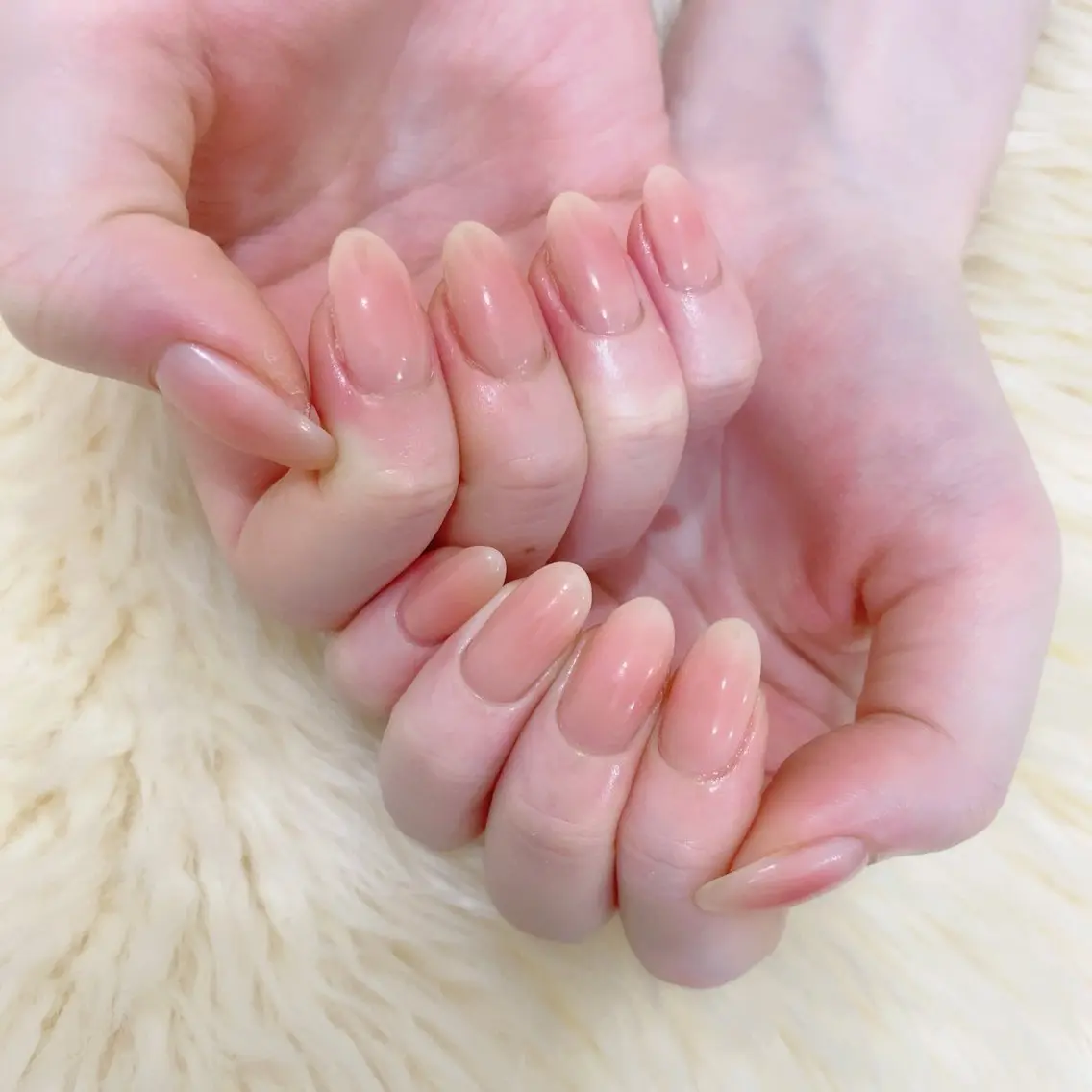ネイル ハンドネイル SOL NAILのネイルデザイン