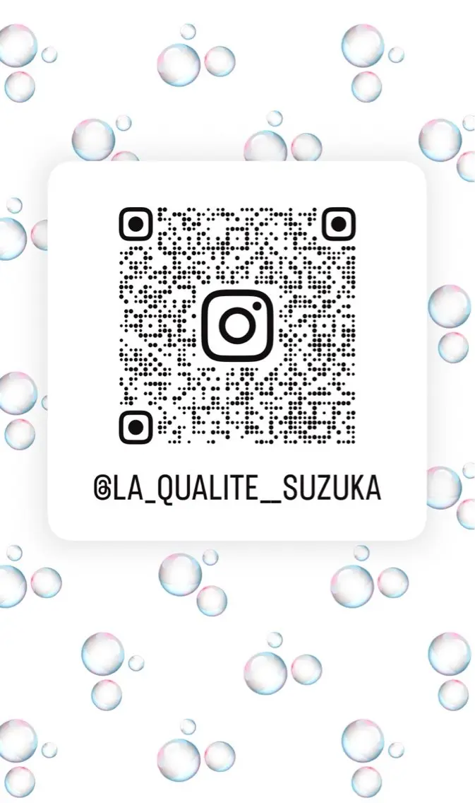 🎀 Suzuka🎀🫧のヘアスタイル
