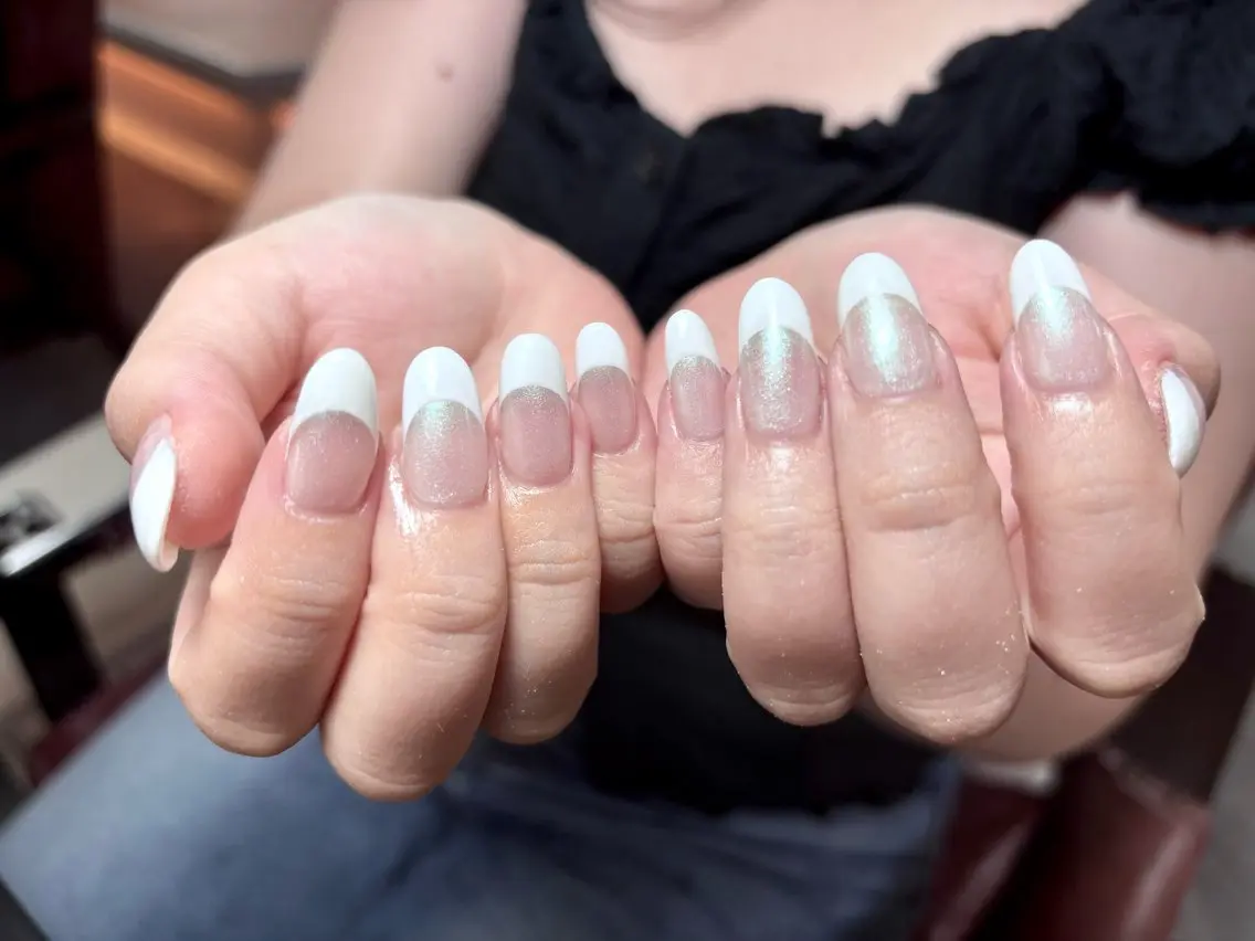 ネイル amu. nail marinのネイルデザイン