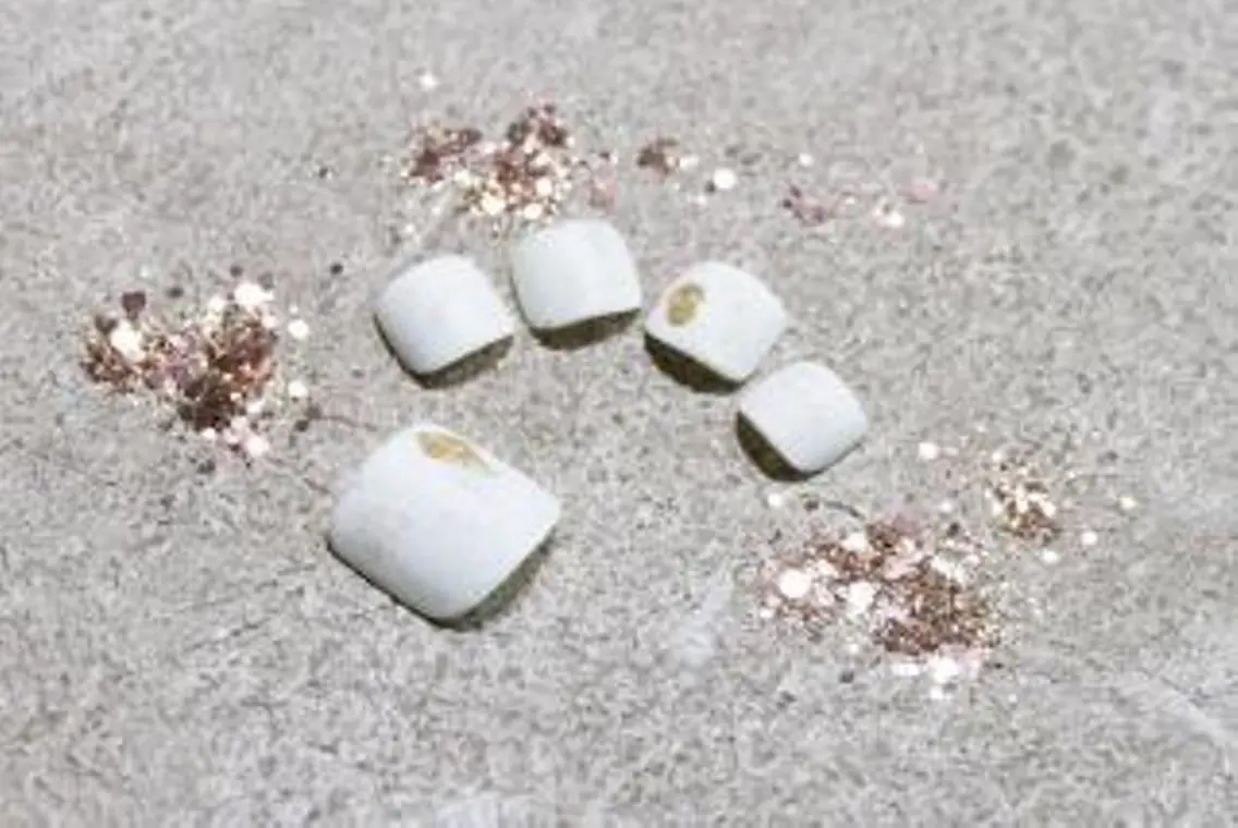 ネイル クレアラルーチェ 博多駅前店★のマツエク・マツパデザイン