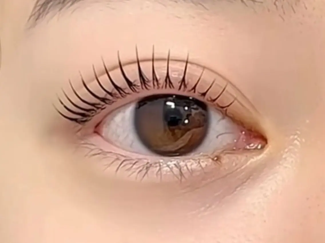 マツエク・マツパ マツパ Max eyelash池袋のマツエク・マツパデザイン