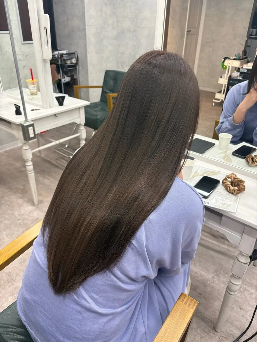 ［minimo限定価格50%off⚡️］ワンカラー 2、3回目最大価格🍒の写真