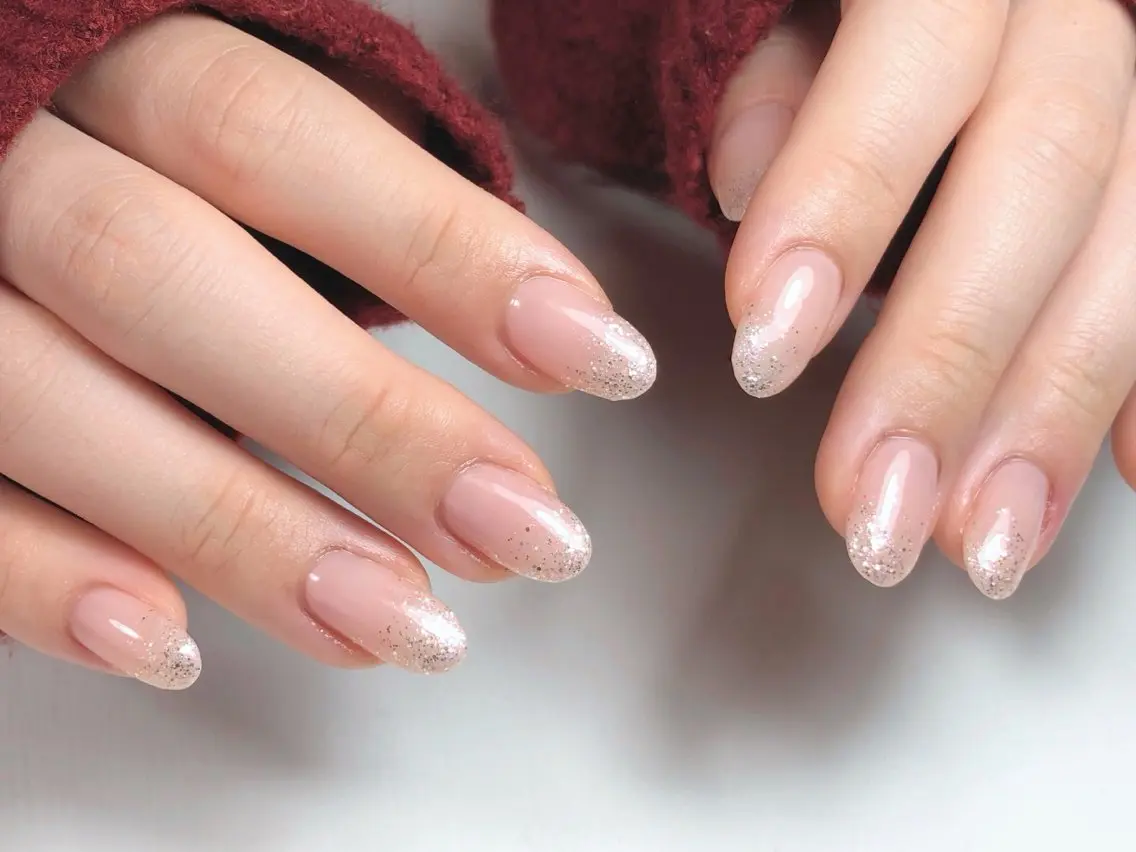 ネイル ハンドネイル atelier in bloomのネイルデザイン