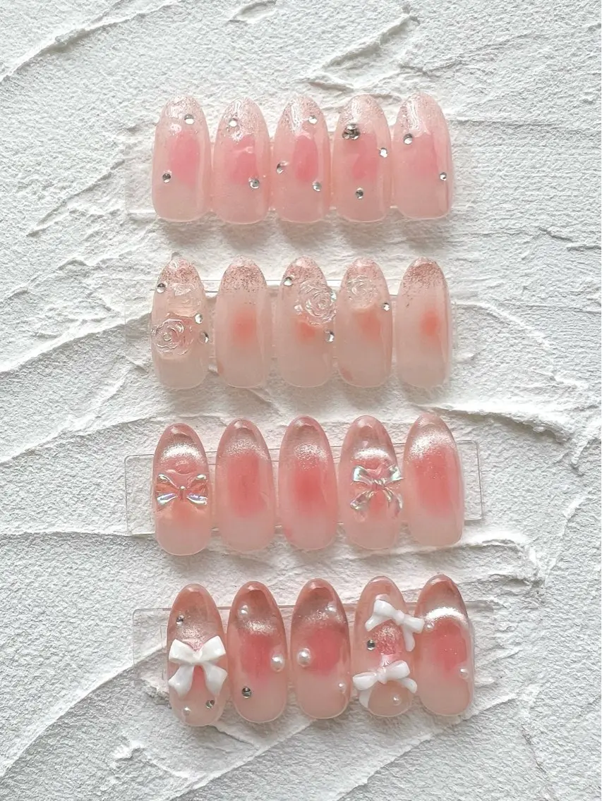 ネイル KUGO SALONのネイルデザイン