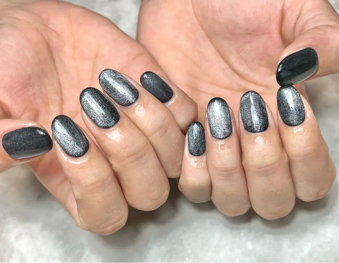 ネイル nails' it...のネイルデザイン