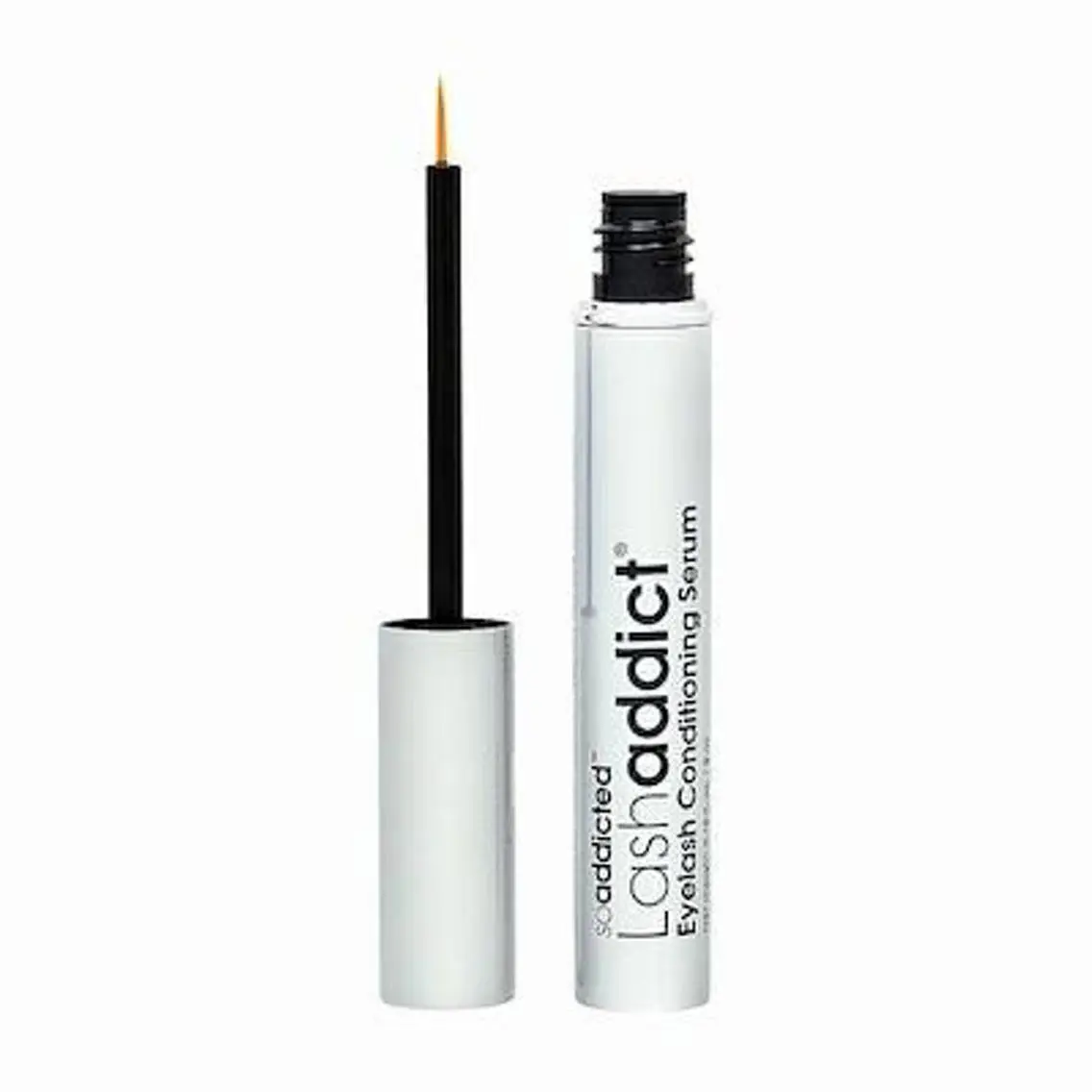 ✨大人気✨Lush ADDICT 🦓の写真