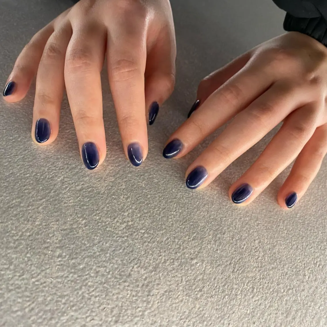 ネイル nail salon eve...のネイルデザイン