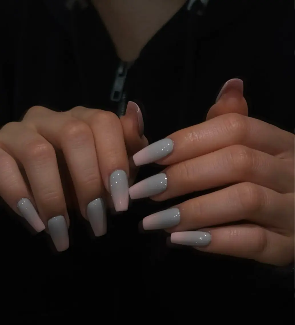 ネイル ハンドネイル BERA NAILSのネイルデザイン