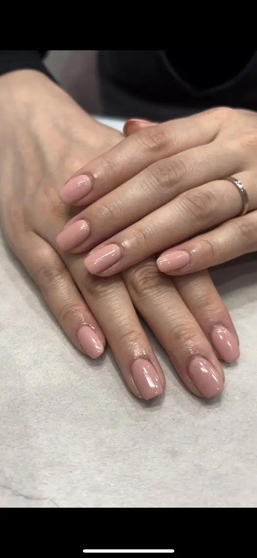 ネイル Lico Ryoのネイルデザイン