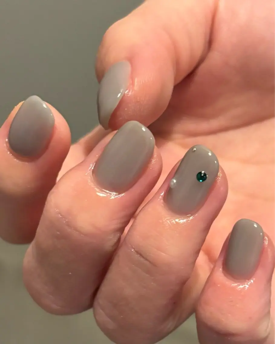 ネイル koyuki /nailのネイルデザイン