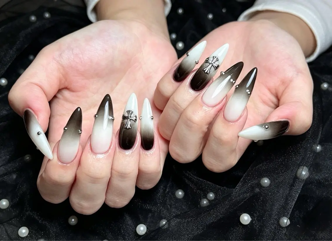 ネイル Bél Nail salonのネイルデザイン