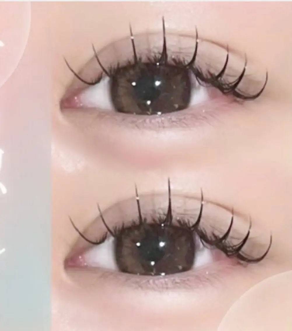 パリエク100本🎀モデル様募集の写真