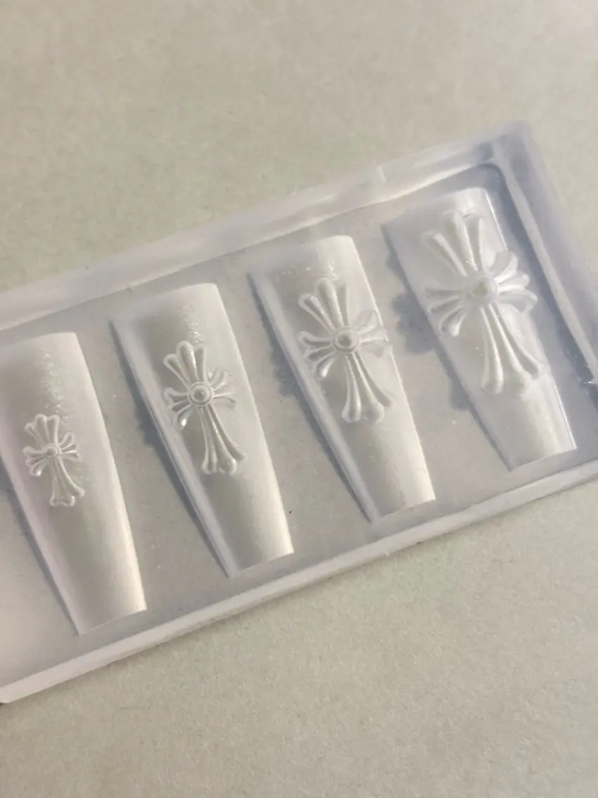 ネイル ◯mebore nail◯のネイルデザイン
