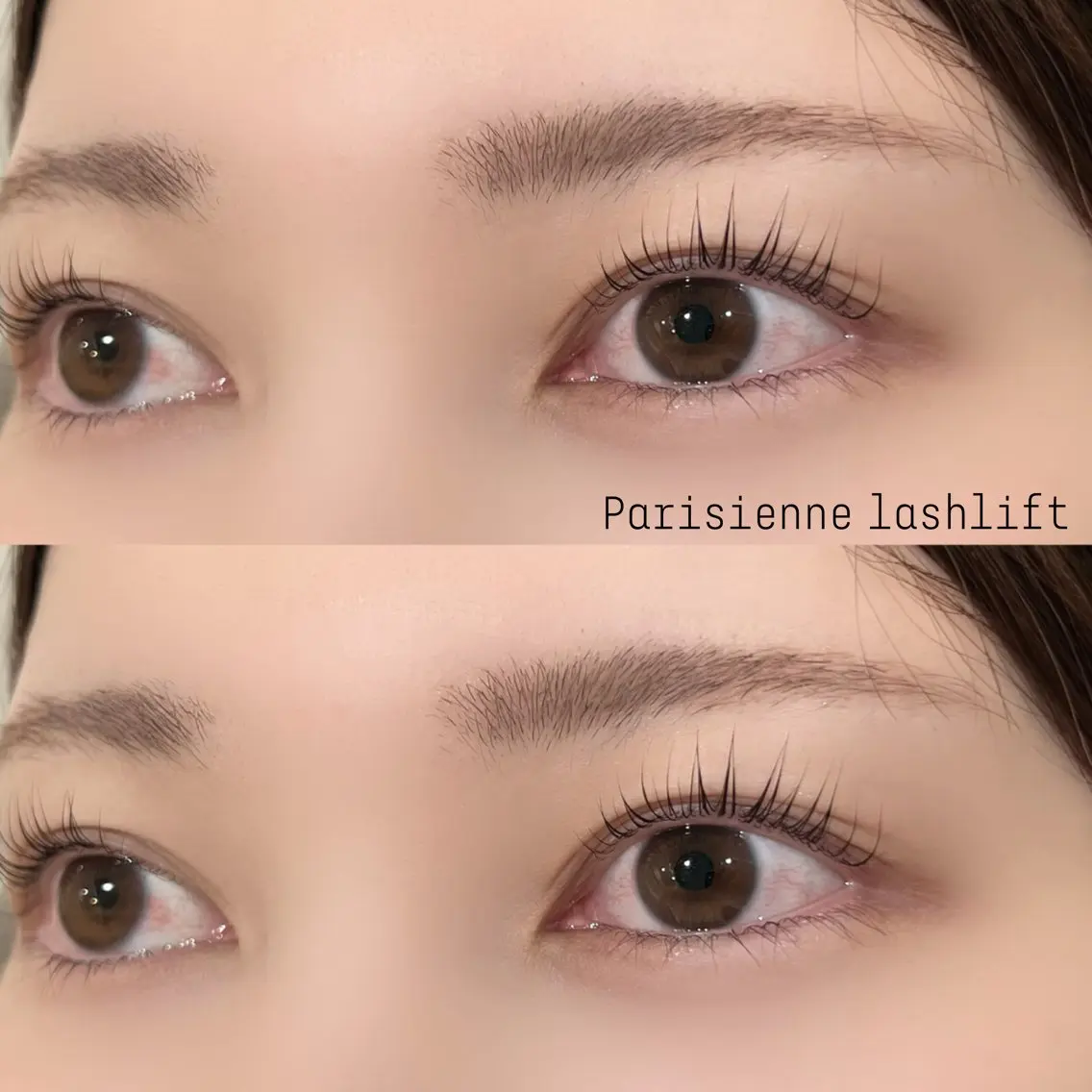 マツエク・マツパ eyelash Zen🌼AMIのマツエク・マツパデザイン