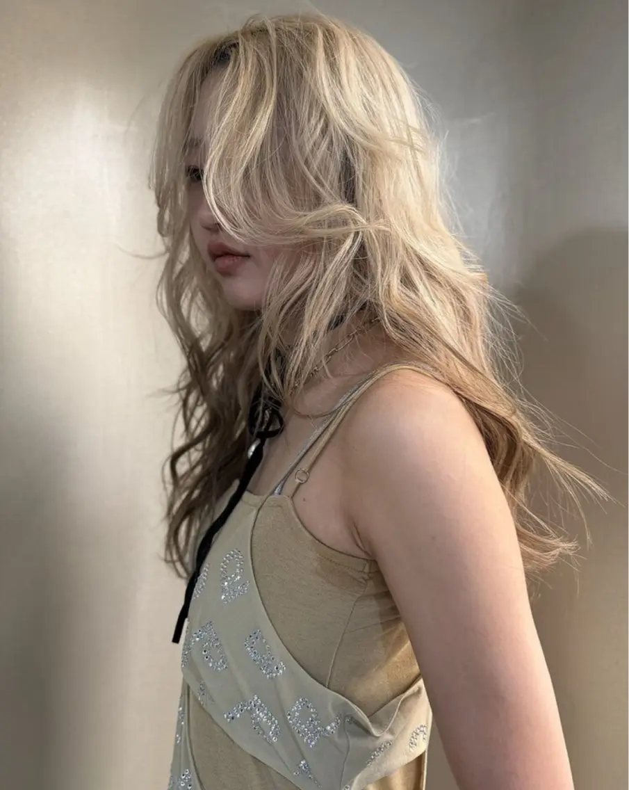 🥉【人気No.３】🥉カット✂️➕2stepトリートメント✨➕選べるホームケアプレゼント🎁の写真