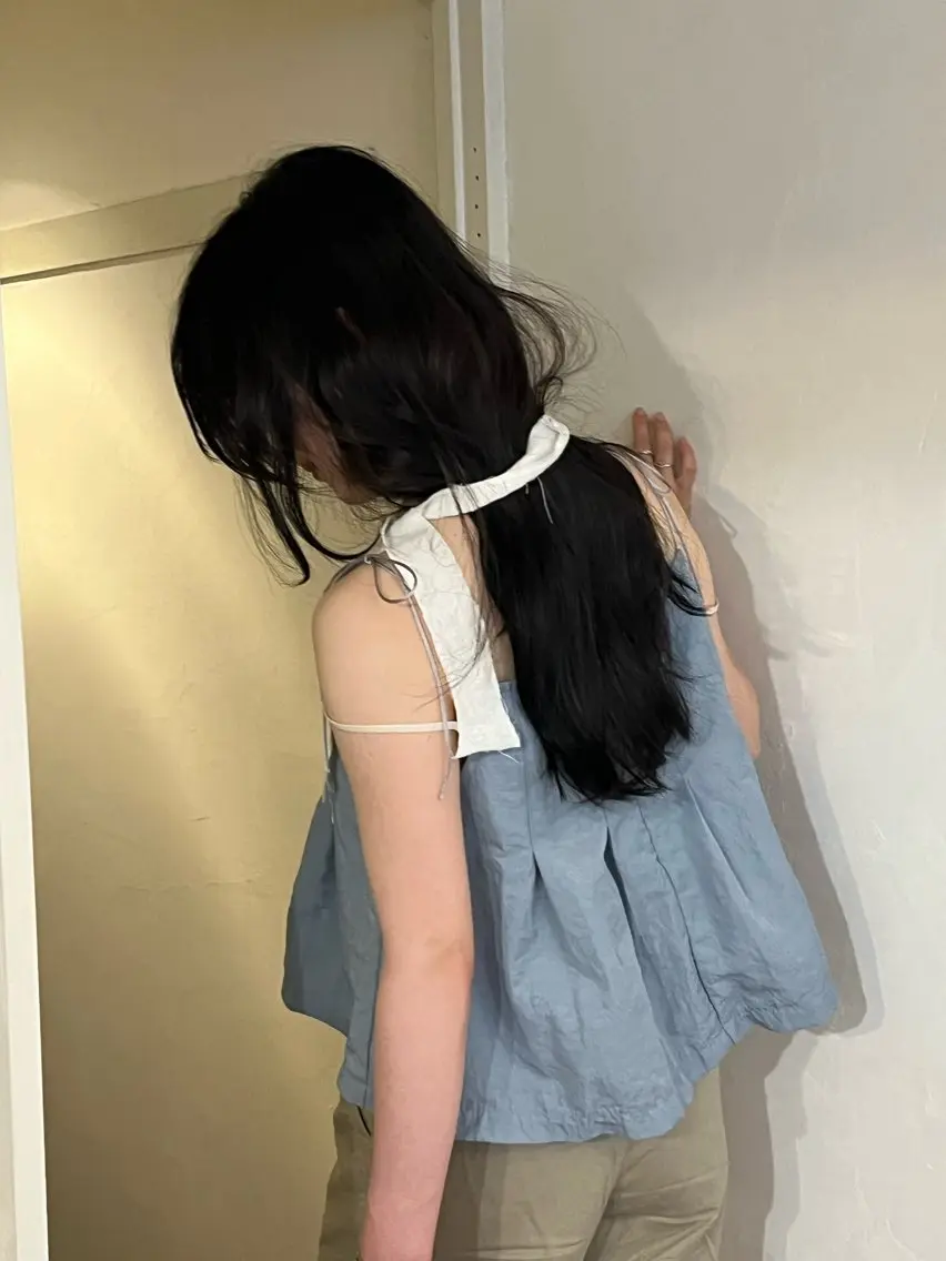 おでかけヘア(巻き髪、ヘアアレンジ)【ライブ、イベント前/華やかにしたい時/カジュアルにおめかしhair】の写真