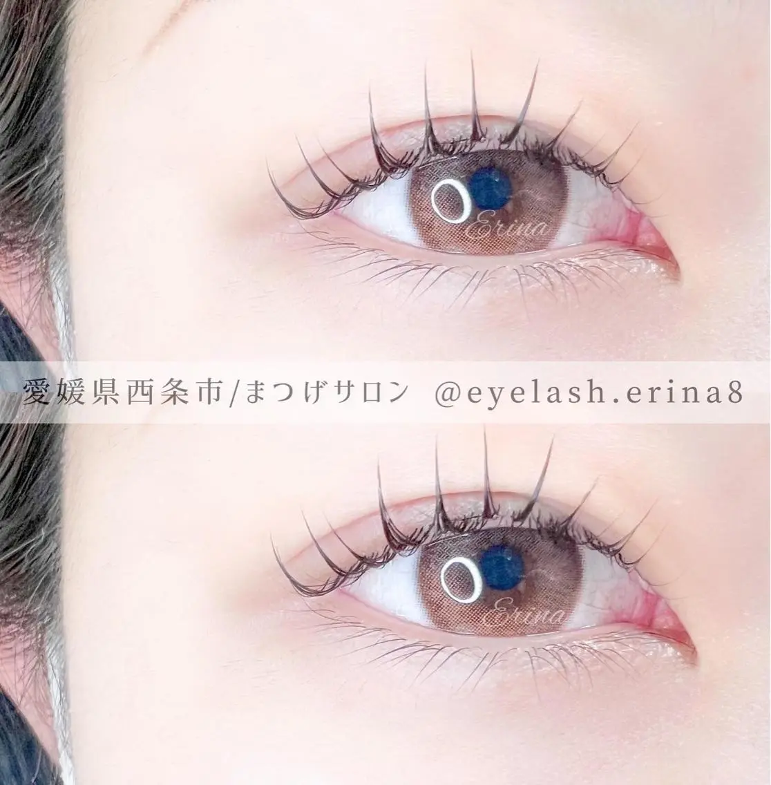 マツエク・マツパ Anela Beautyのエステ・リラクイメージ