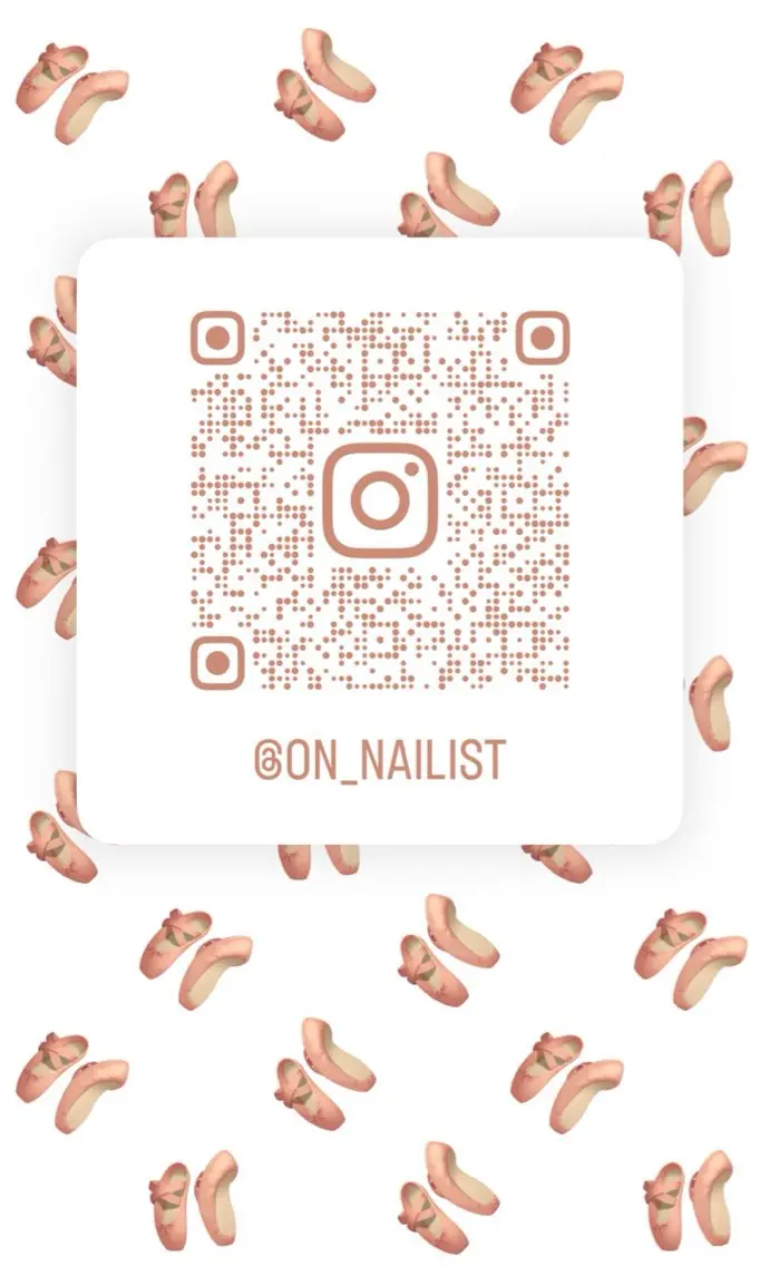 ネイル on nail 尾張旭三郷店のネイルデザイン