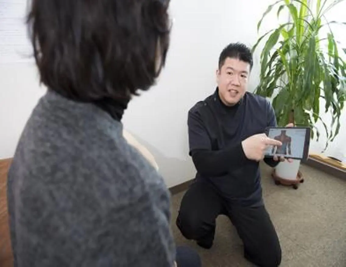 その他 井上 祐一のその他イメージ