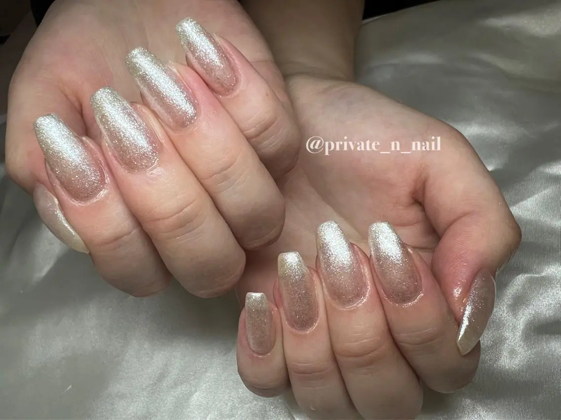ネイル N nail - KOBE -のネイルデザイン