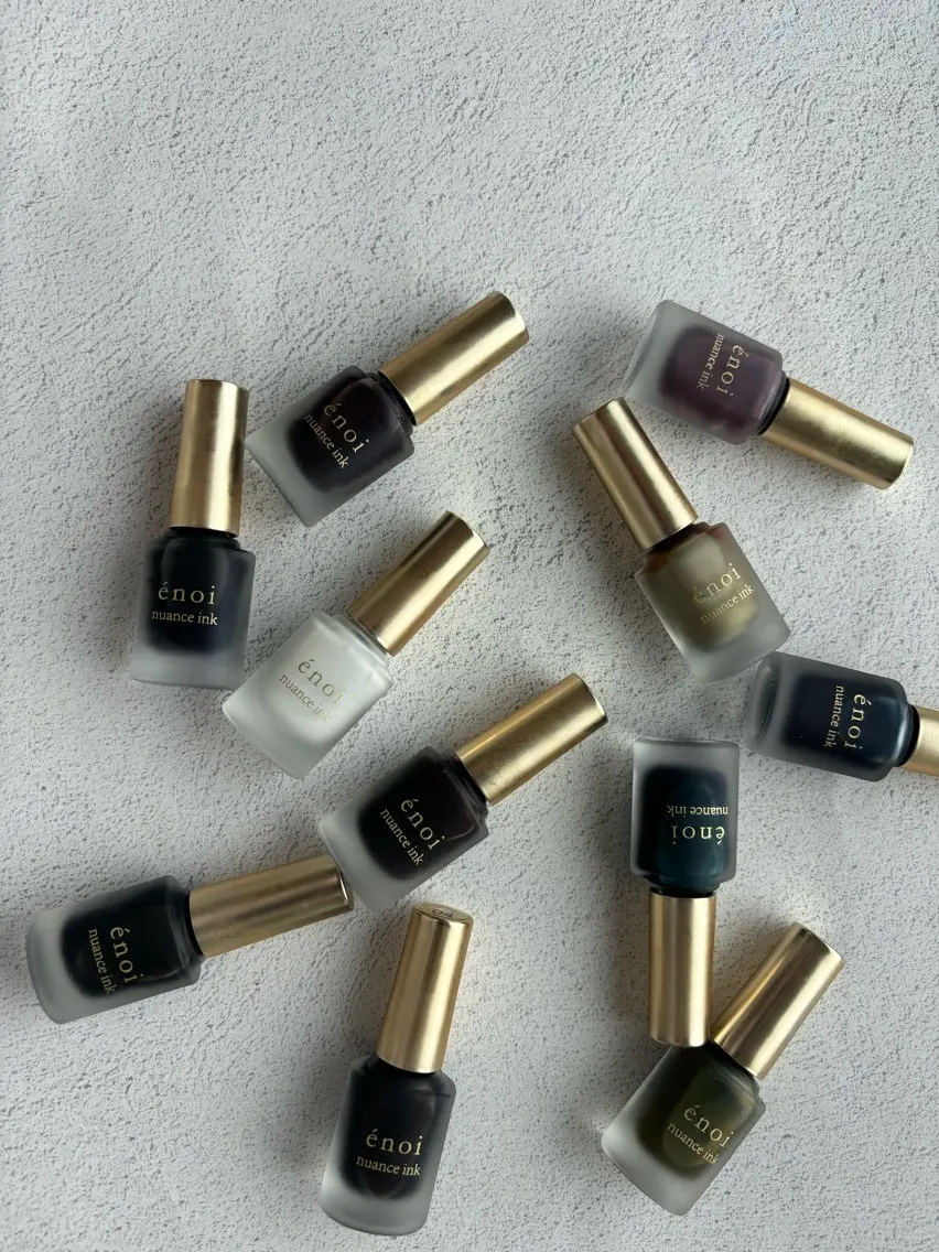 ネイル nailsalon juno.のネイルデザイン