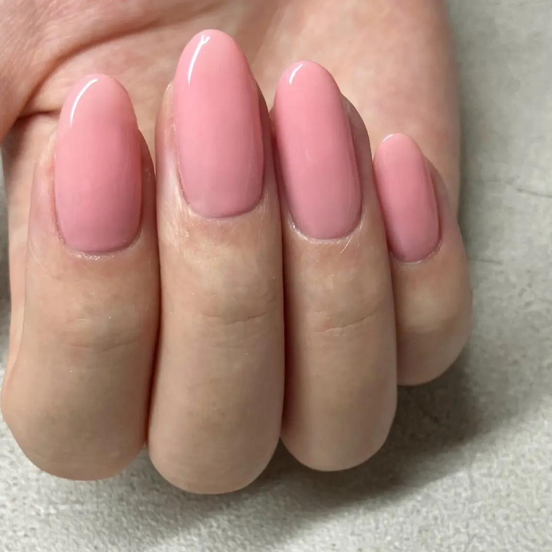 ご新規様💅🏻ワンカラーorカラグラorラメグラの写真