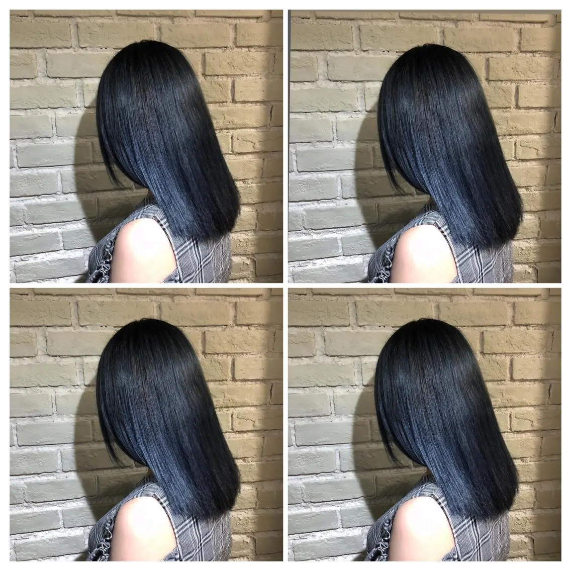 ロング カラー 💎髪質改善/ レイヤー荻原💎のヘアスタイル