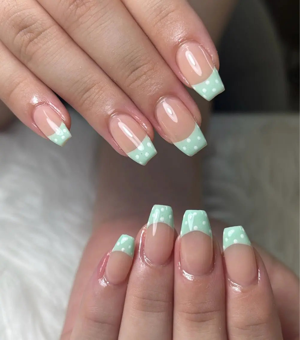ネイル King _Nail Linaのネイルデザイン