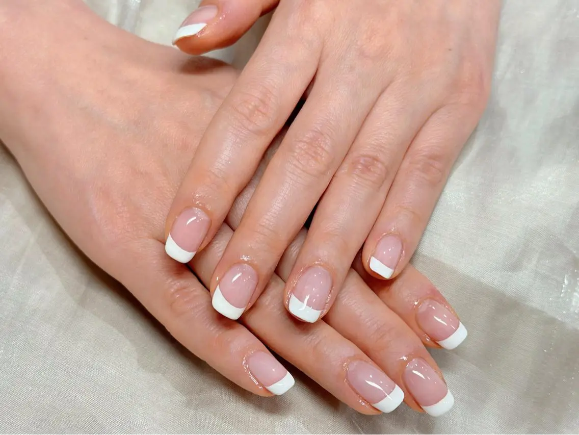 ネイル Umi nail& eyelashのネイルデザイン