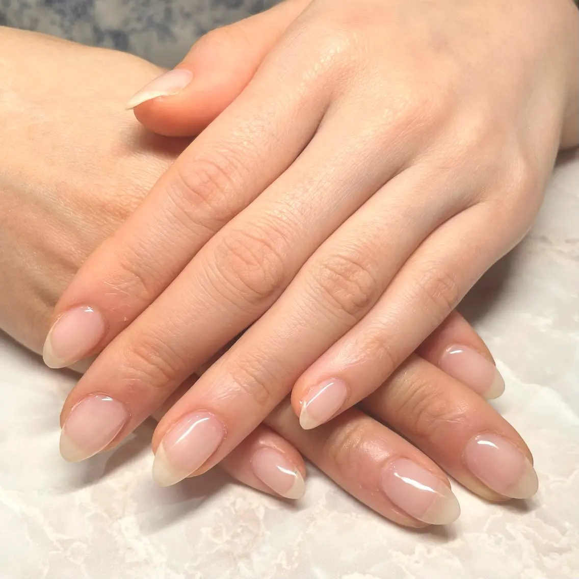 ネイル Sayo .のネイルデザイン