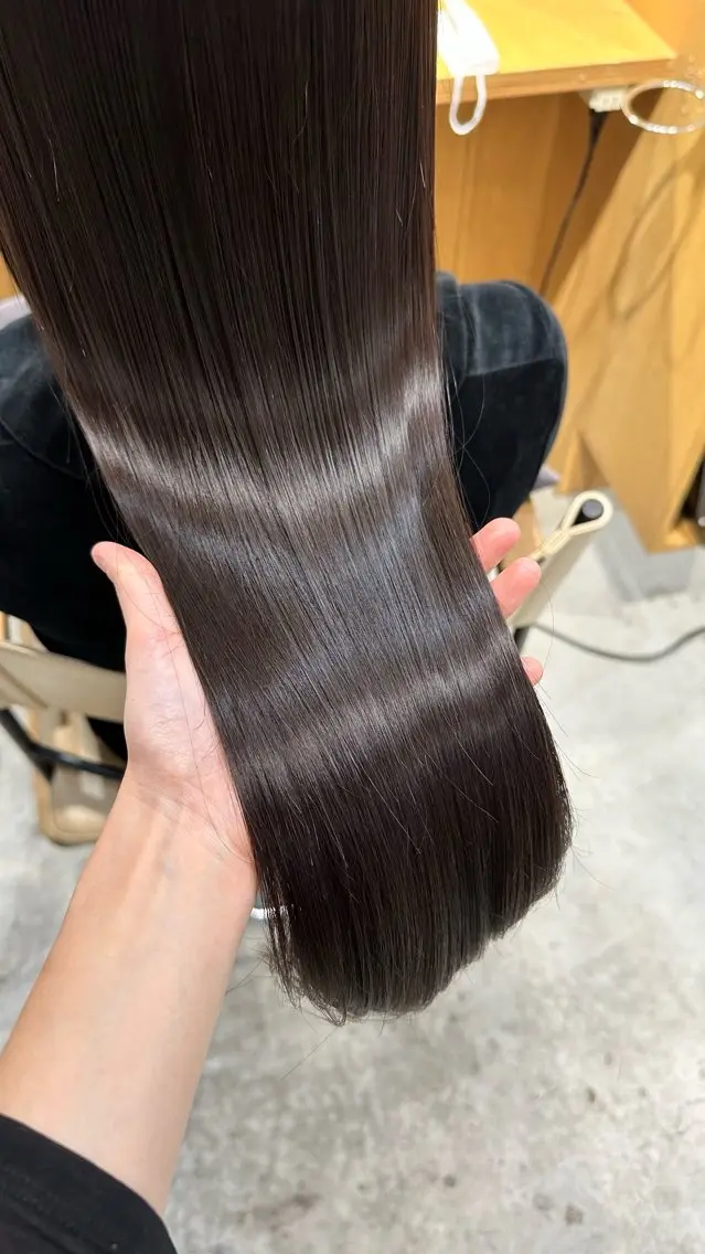 💖ご新規様特典💖不純物リセット+ Aujuaの写真