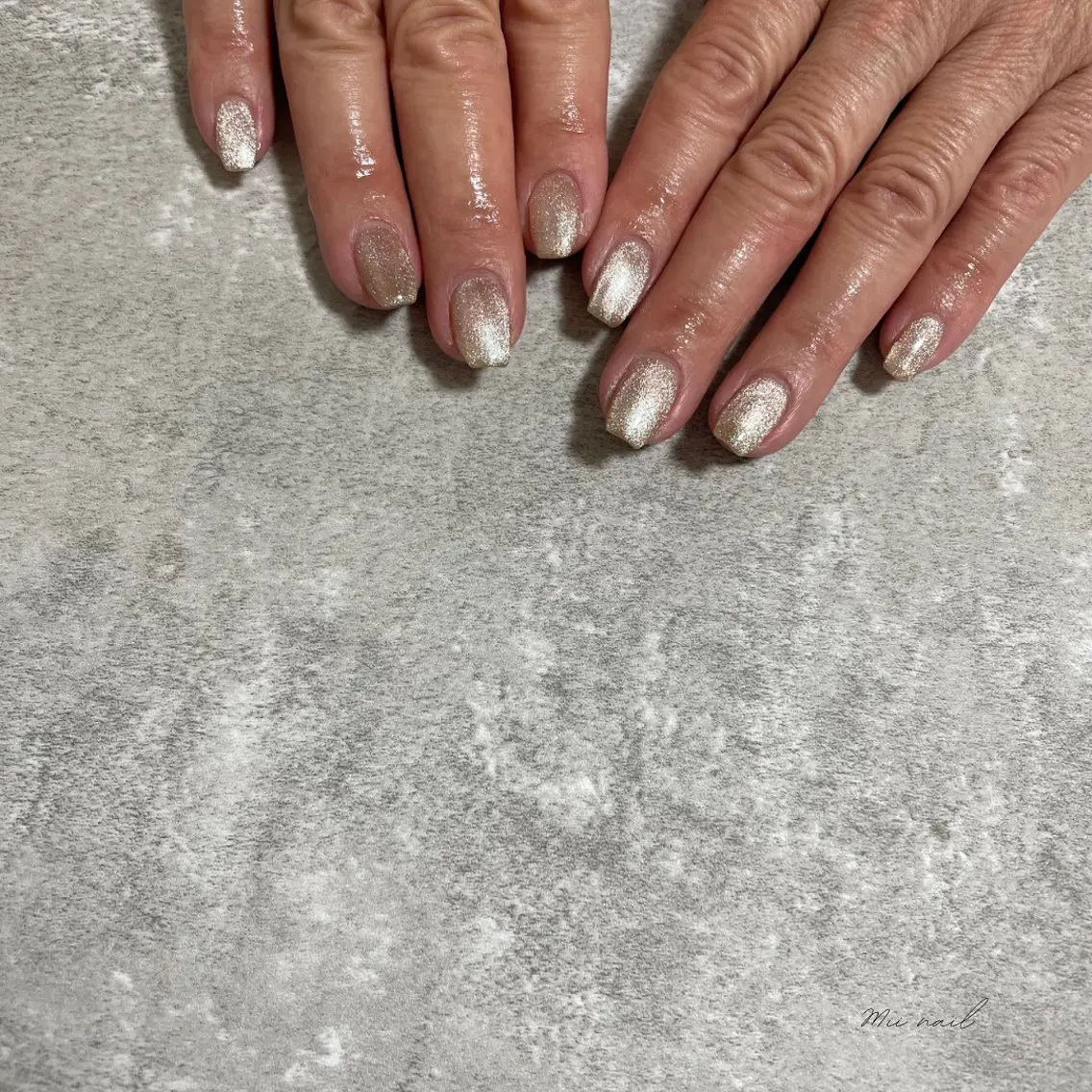 ネイル Mii nail いづみのその他イメージ