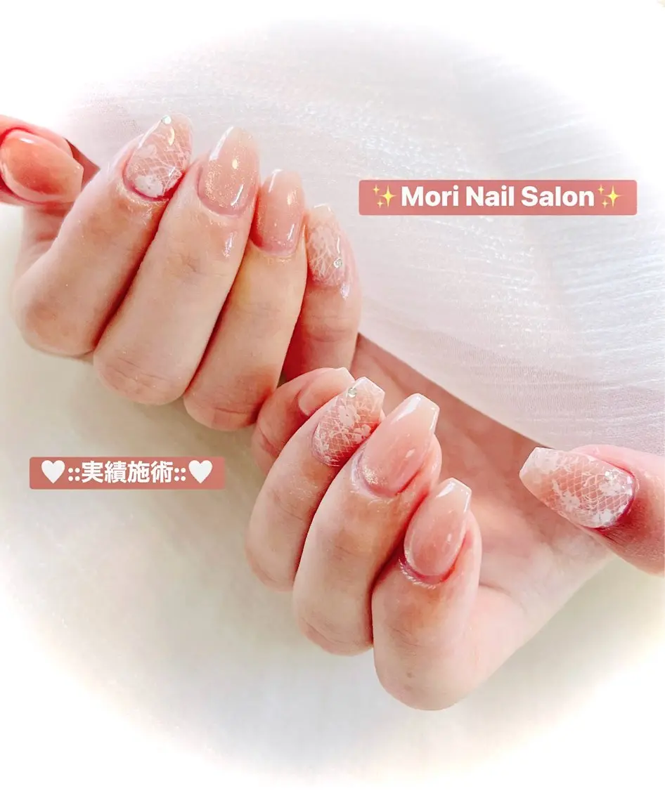 「大人気」🧡フリーデザイン「ADVANCE 」💛「持ち込み写真」♥️「オフ込み」🎵✨🌟の写真