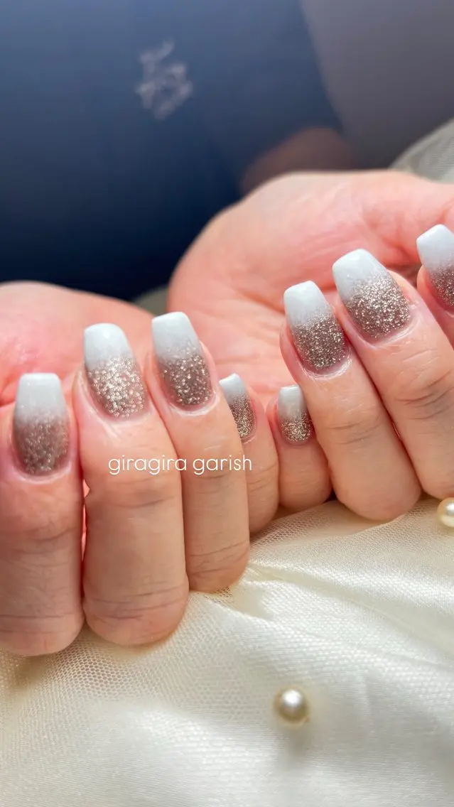 ネイル Nailroom tinoのネイルデザイン