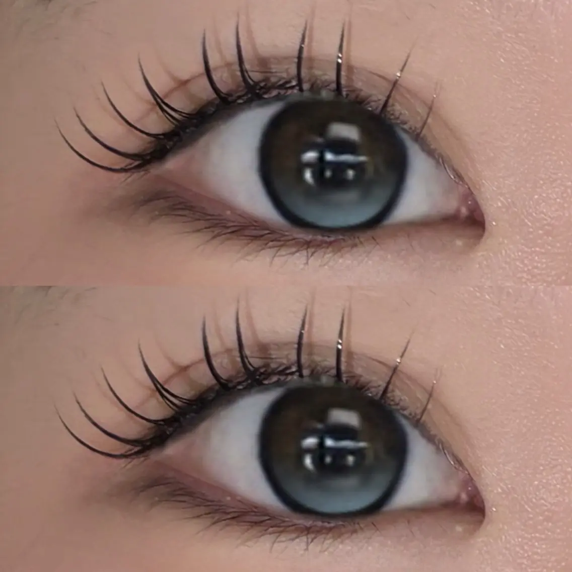 マツエク・マツパ マツエク Prize Iris Ricoの眉毛・アイブロウイメージ