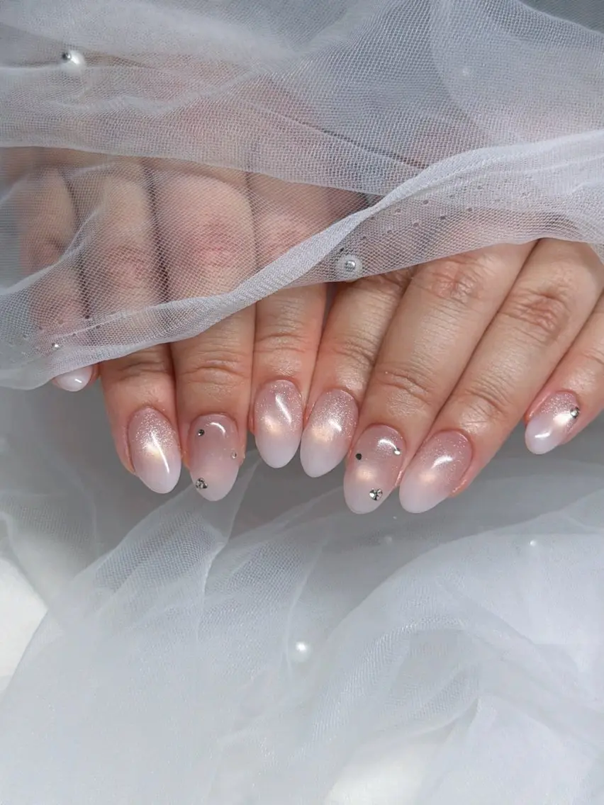 ネイル ハンドネイル salon JUNOのネイルデザイン