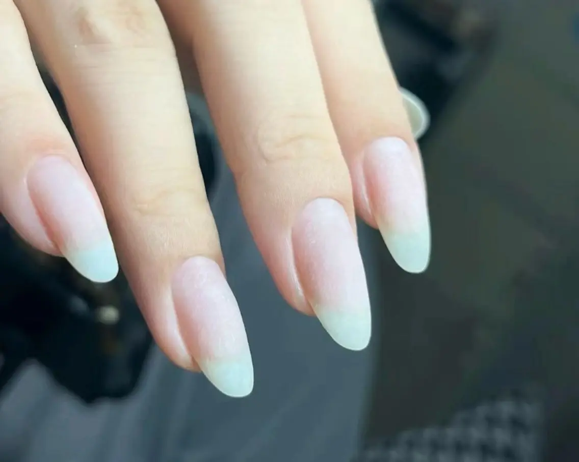 ネイル Morise BOBOのネイルデザイン