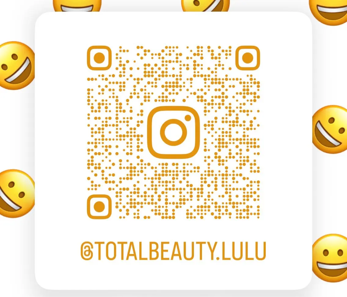 鈴鹿市で初導入の最新痩身マシーン!1カップ7000円でお試し出来ます(^^)の写真