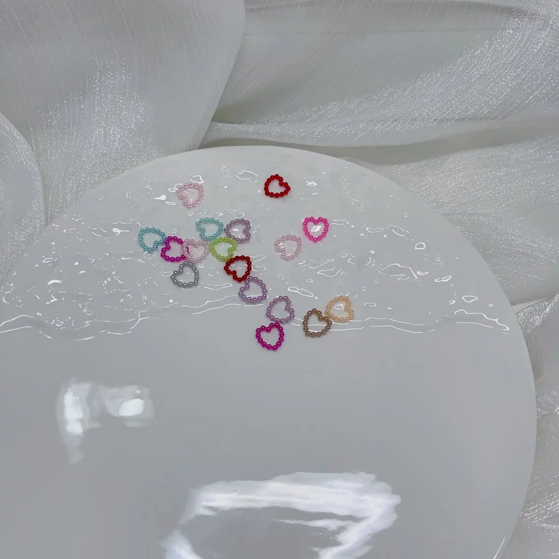ネイル Nail salon CELEBRAILのネイルデザイン