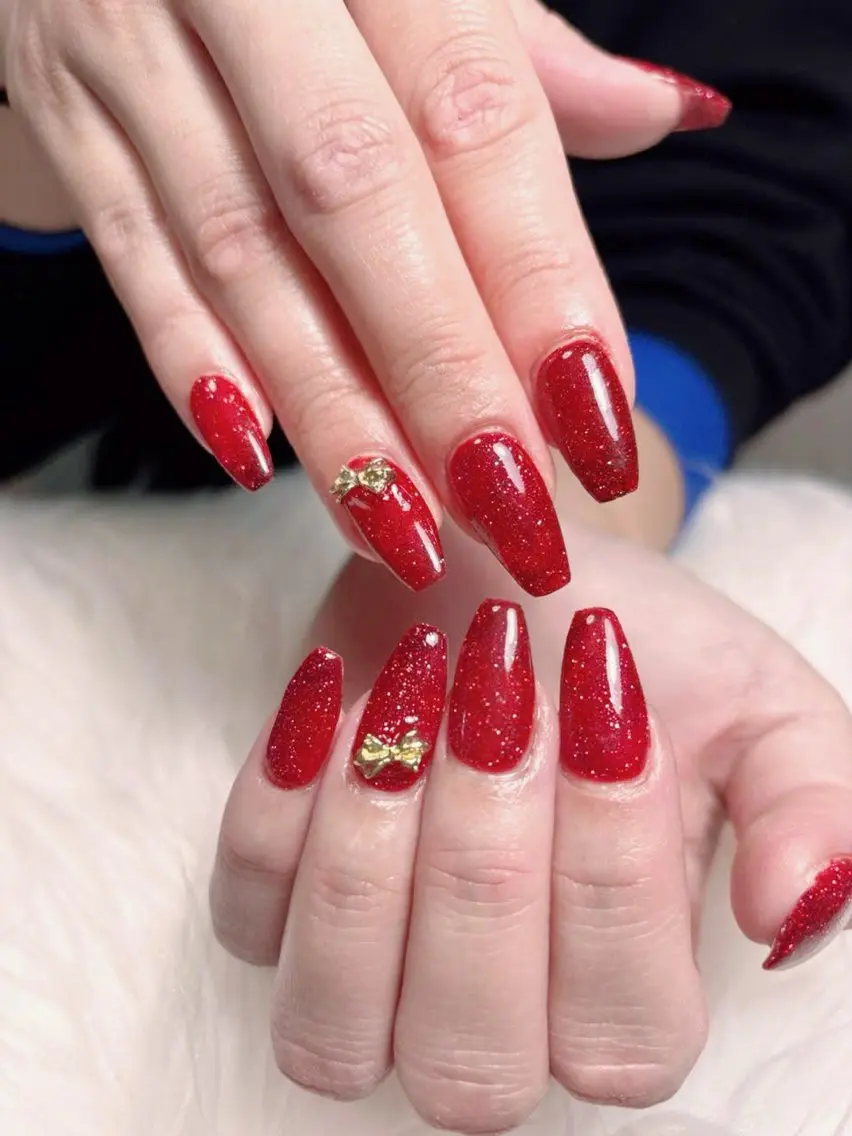 ネイル haru nailのネイルデザイン