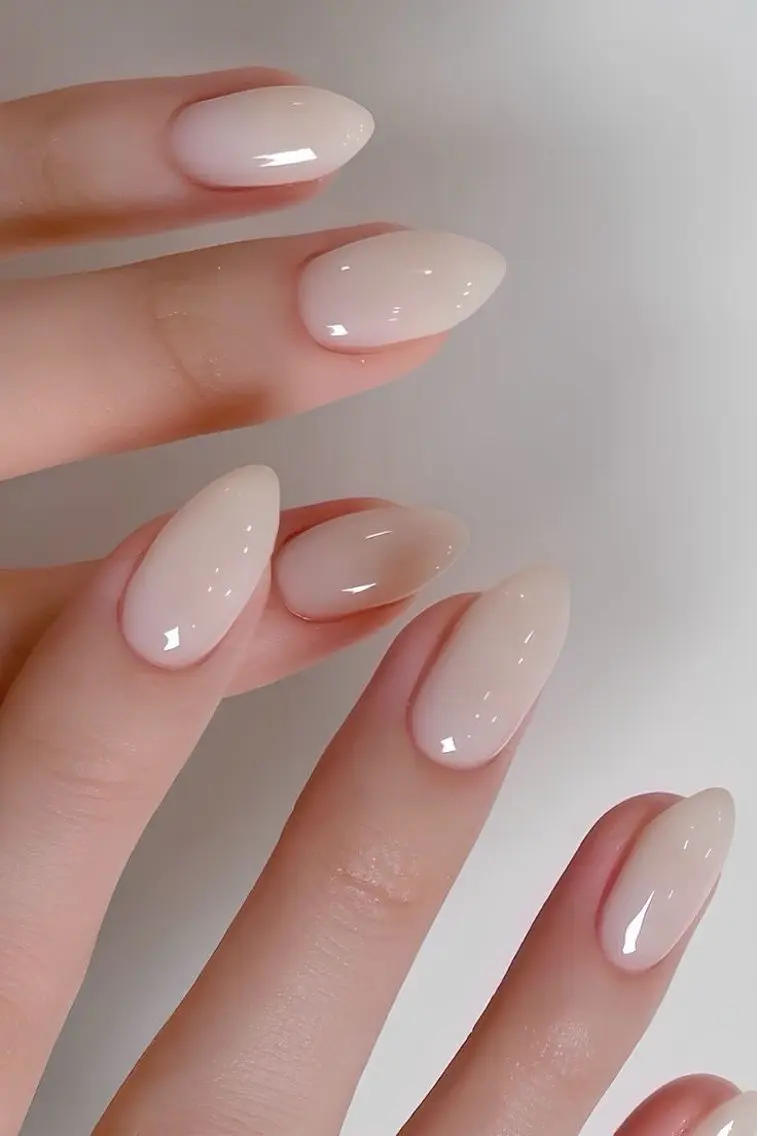 ネイル 秋 Nailsのネイルデザイン
