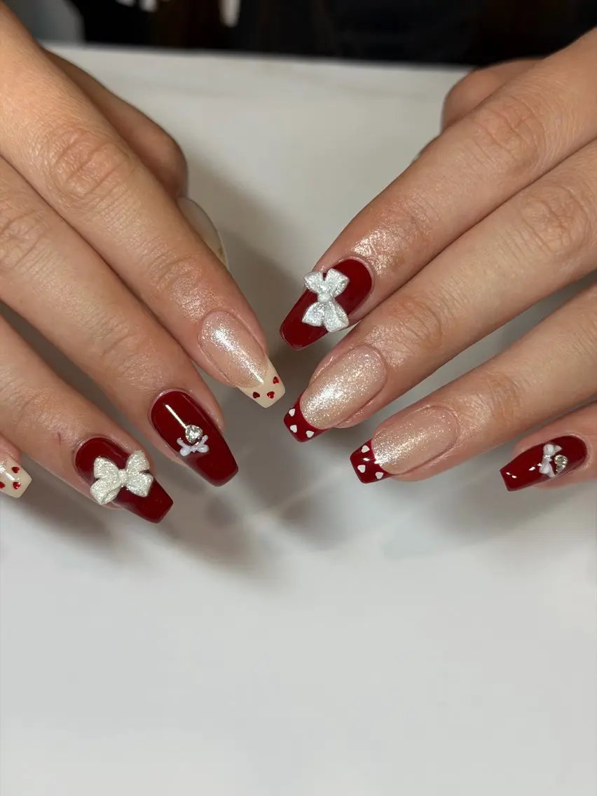 ネイル N nail - KOBE -のネイルデザイン