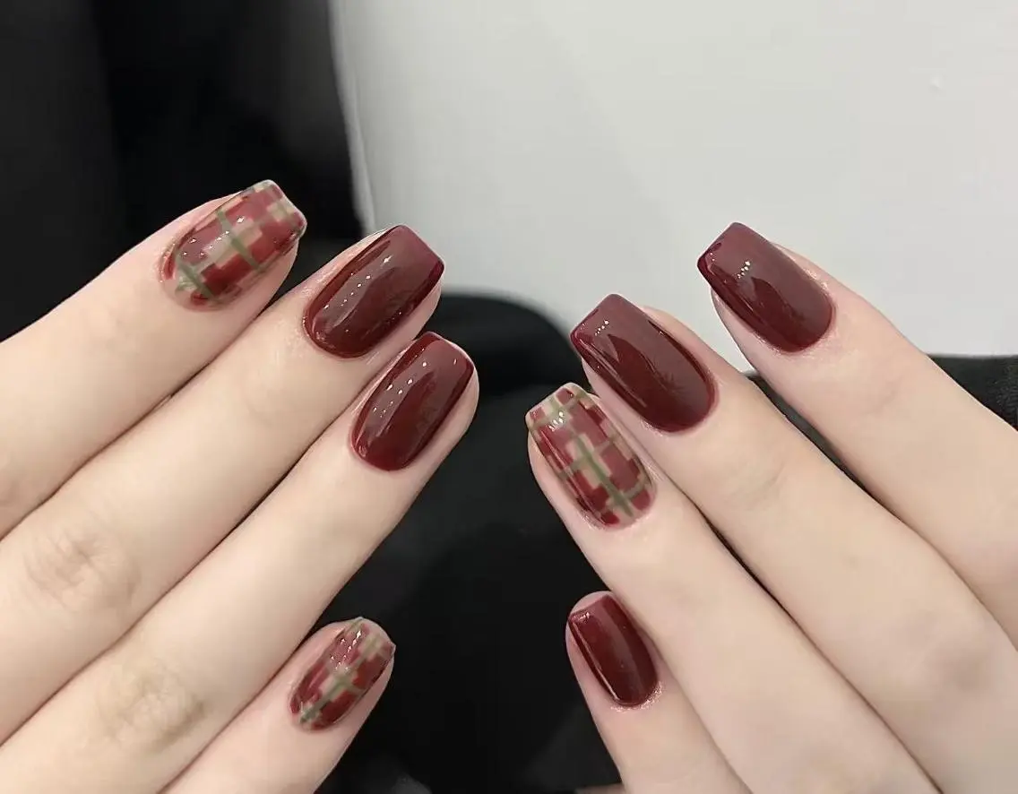 ネイル N.one 🎀Rina💅🏻のネイルデザイン