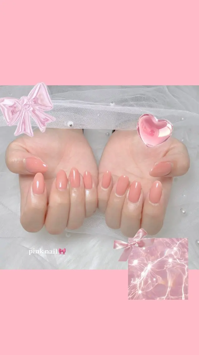 ワンカラー 🎀  ¥6,000→¥5,200の写真