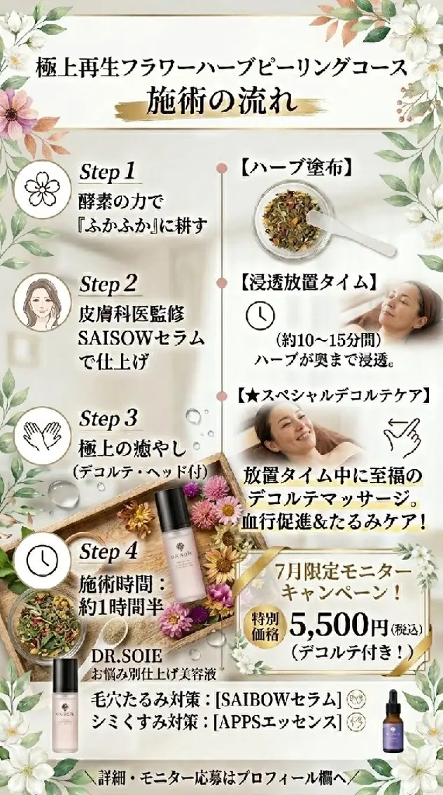 エステ リラク 【Unica】まつげ いしくらりかのマツエク・マツパデザイン